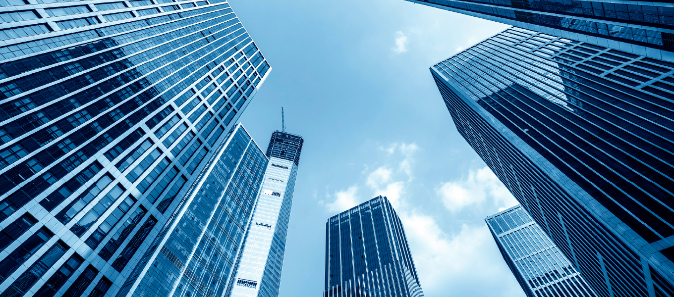 M&Aは仲介会社の力量や売却先によって売却金額が大きく変わる