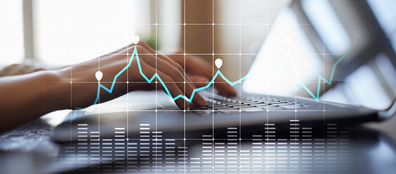 会社ごとに最適な仲介会社は変わる