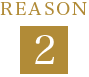 REASON2