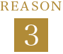 REASON3