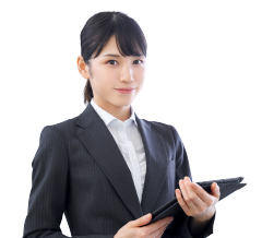 そんな心配がある経営者様！！