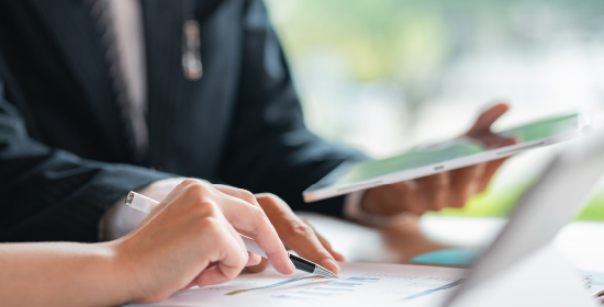 M&A登録支援制度